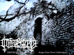 Songe d'une Terre Cathartique